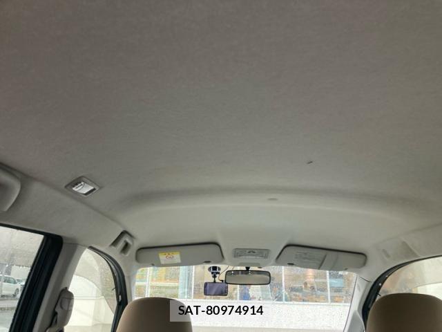 Daihatsu MOVE 2013-04 7358844-8