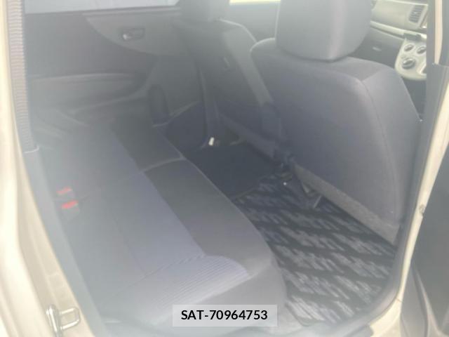 Daihatsu MOVE 2009-07 7358851-14