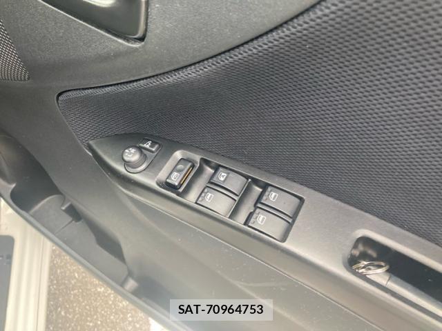 Daihatsu MOVE 2009-07 7358851-7