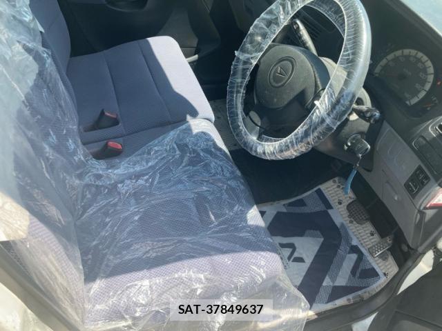 Daihatsu MOVE 2004-03 7358846-10
