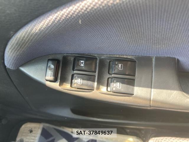 Daihatsu MOVE 2004-03 7358846-12