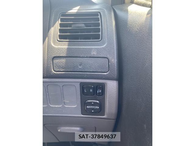 Daihatsu MOVE 2004-03 7358846-13