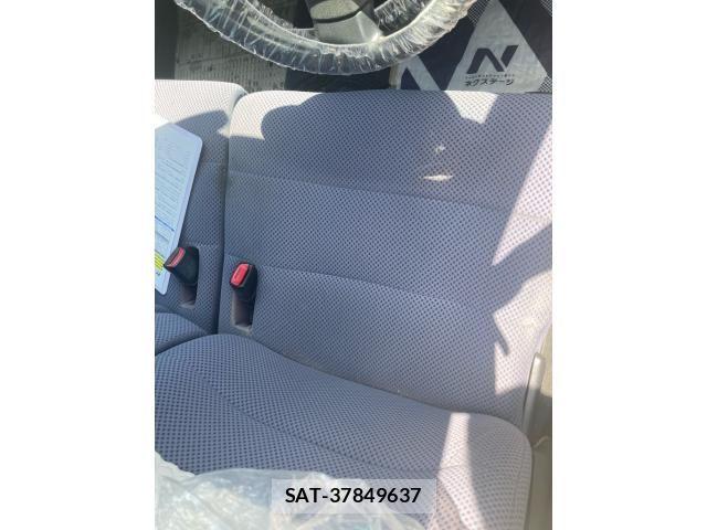 Daihatsu MOVE 2004-03 7358846-14