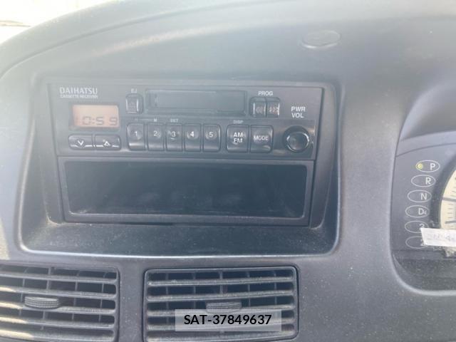 Daihatsu MOVE 2004-03 7358846-16