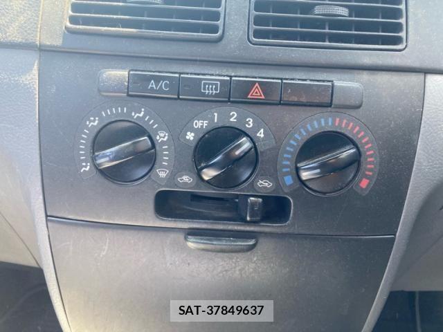 Daihatsu MOVE 2004-03 7358846-17