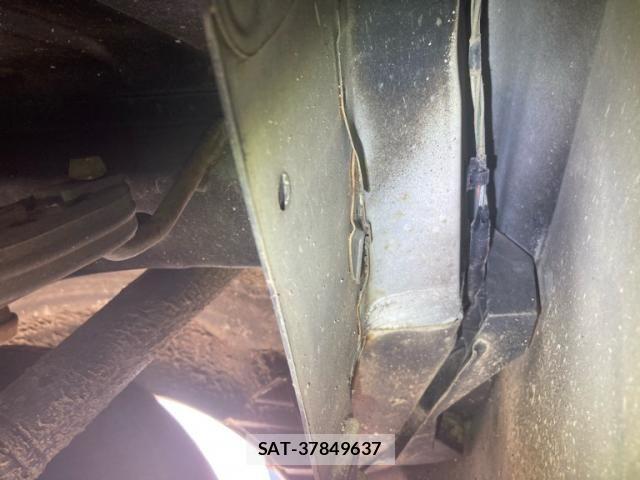 Daihatsu MOVE 2004-03 7358846-21