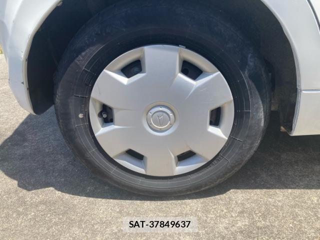 Daihatsu MOVE 2004-03 7358846-6