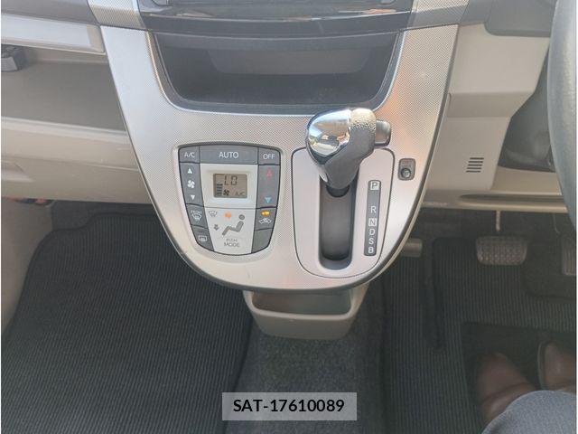 Daihatsu MOVE 2014-04 7358838-11