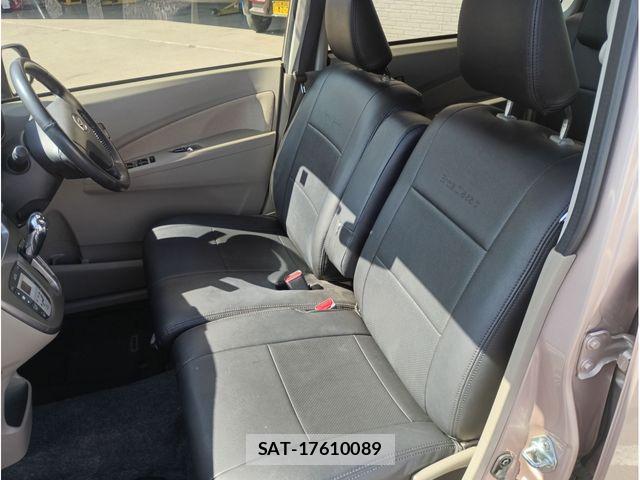 Daihatsu MOVE 2014-04 7358838-12