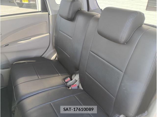 Daihatsu MOVE 2014-04 7358838-13
