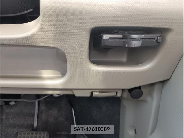Daihatsu MOVE 2014-04 7358838-15