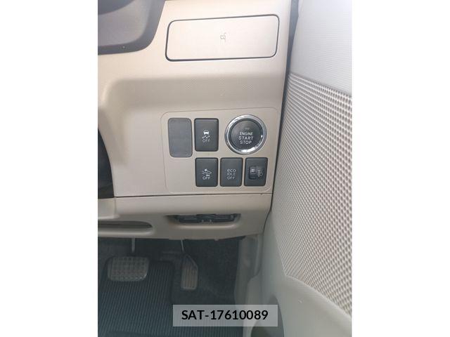 Daihatsu MOVE 2014-04 7358838-16