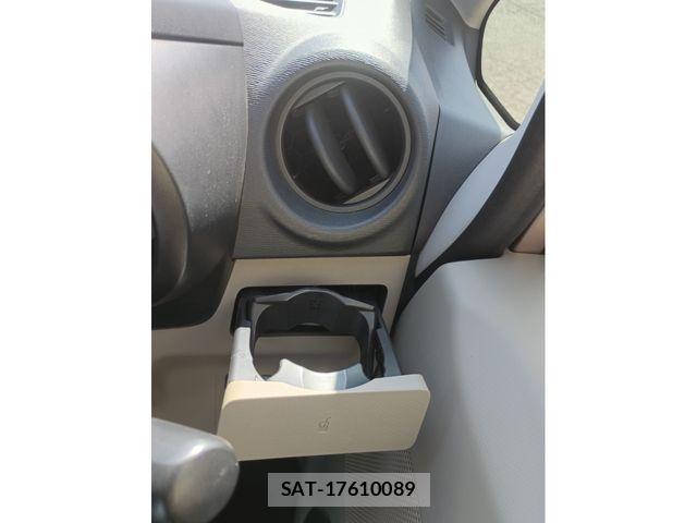 Daihatsu MOVE 2014-04 7358838-17
