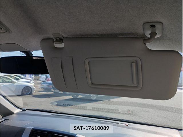 Daihatsu MOVE 2014-04 7358838-18