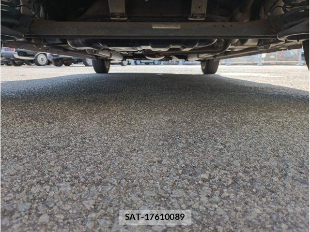 Daihatsu MOVE 2014-04 7358838-19