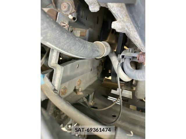 Daihatsu MOVE 2009-06 7392960-16