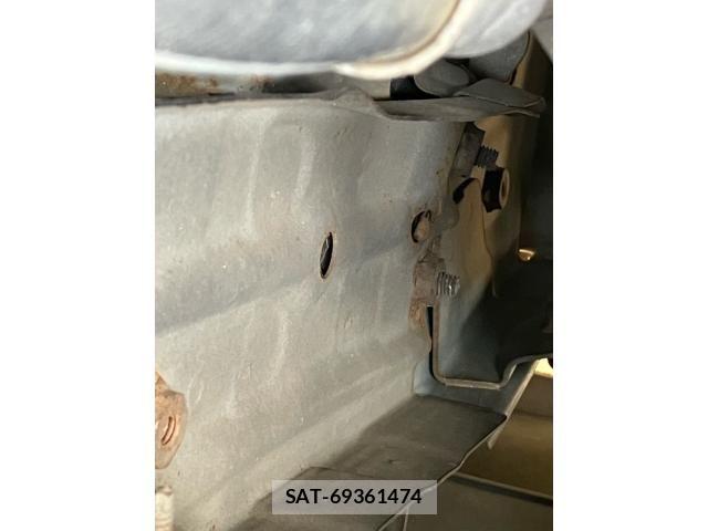 Daihatsu MOVE 2009-06 7392960-17