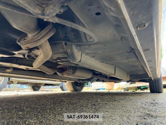 Daihatsu MOVE 2009-06 7392960-18