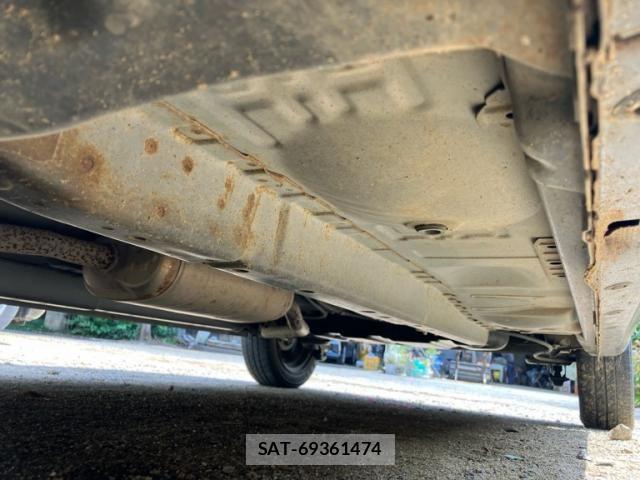 Daihatsu MOVE 2009-06 7392960-19