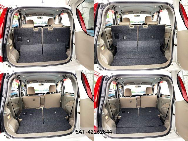 Daihatsu MOVE 2013-09 7392949-11