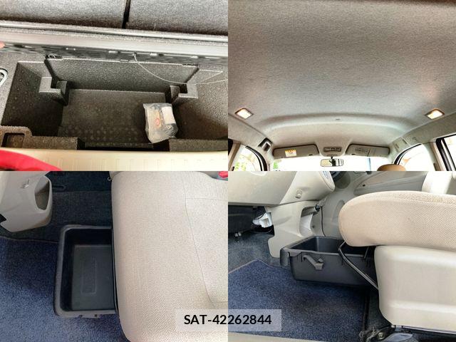 Daihatsu MOVE 2013-09 7392949-12