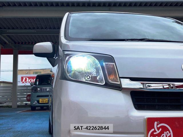 Daihatsu MOVE 2013-09 7392949-14