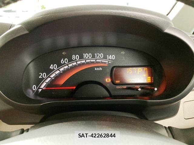 Daihatsu MOVE 2013-09 7392949-17