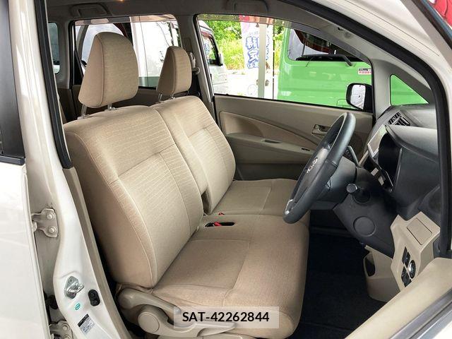 Daihatsu MOVE 2013-09 7392949-22