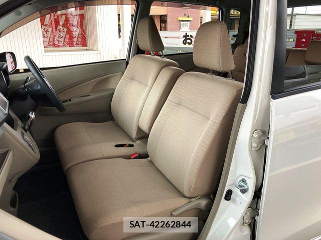 Daihatsu MOVE 2013-09 7392949-23
