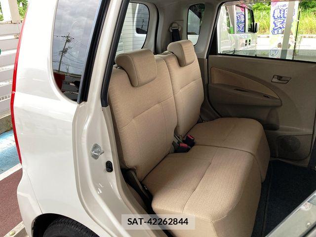 Daihatsu MOVE 2013-09 7392949-24