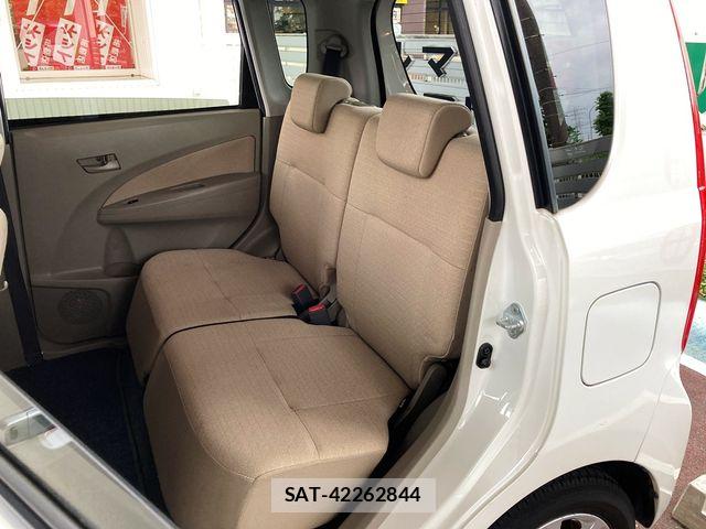 Daihatsu MOVE 2013-09 7392949-25