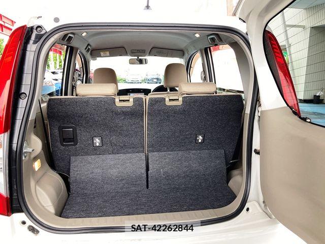 Daihatsu MOVE 2013-09 7392949-26