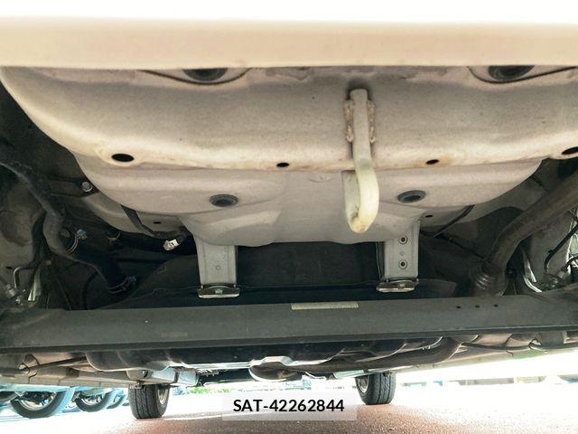 Daihatsu MOVE 2013-09 7392949-28