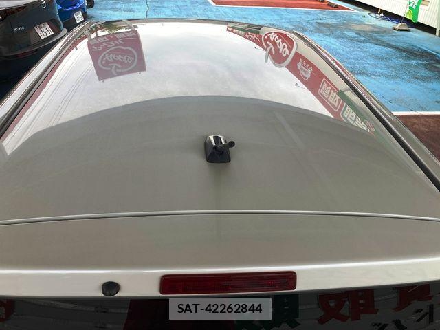 Daihatsu MOVE 2013-09 7392949-29