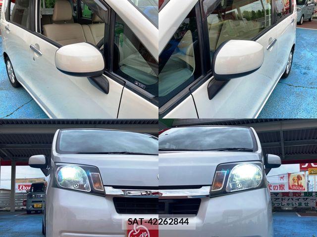 Daihatsu MOVE 2013-09 7392949-3