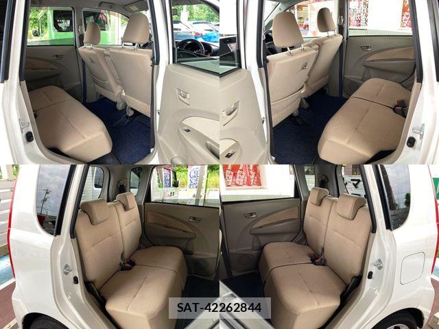 Daihatsu MOVE 2013-09 7392949-8
