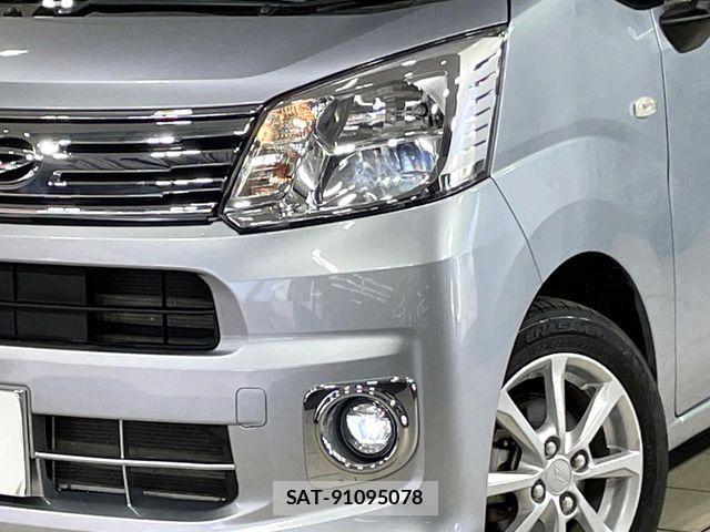 Daihatsu MOVE 2022-07 7392939-11