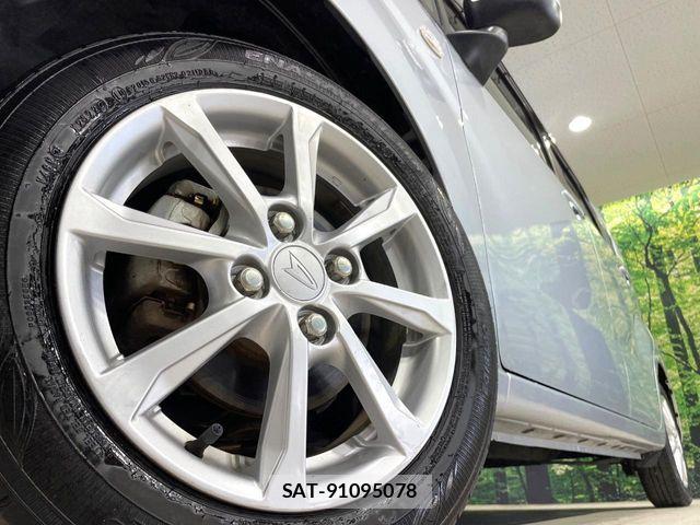 Daihatsu MOVE 2022-07 7392939-12