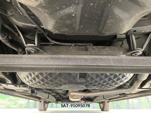 Daihatsu MOVE 2022-07 7392939-18