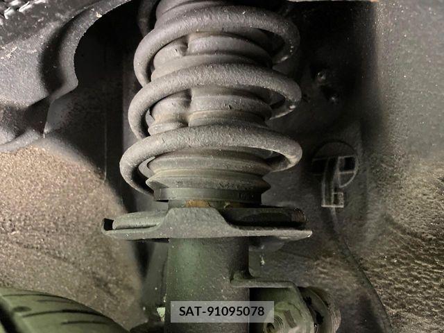 Daihatsu MOVE 2022-07 7392939-19