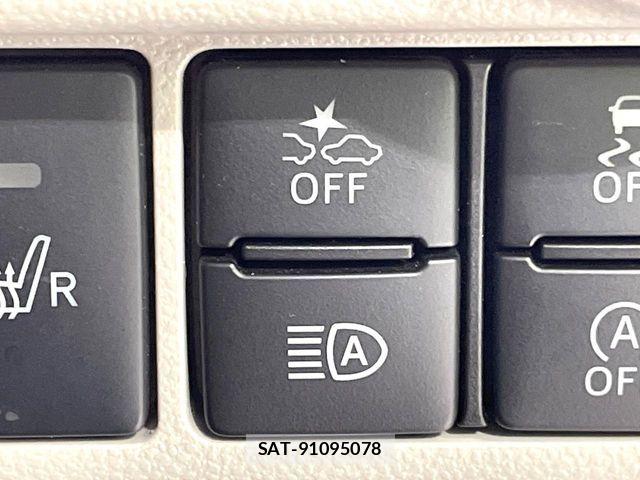 Daihatsu MOVE 2022-07 7392939-2
