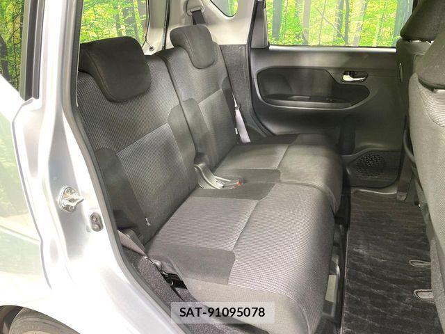 Daihatsu MOVE 2022-07 7392939-8