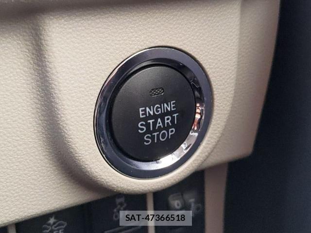 Daihatsu MOVE 2019-09 7392942-12