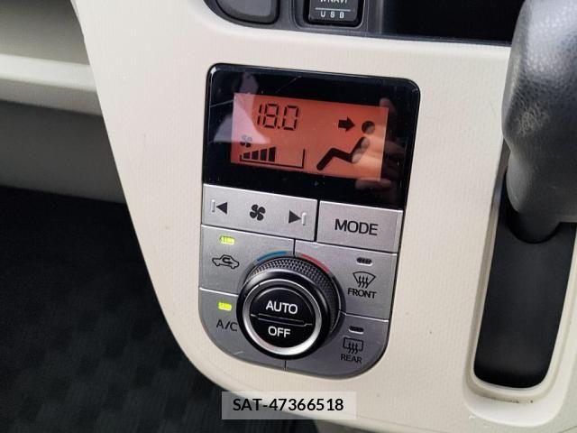 Daihatsu MOVE 2019-09 7392942-13