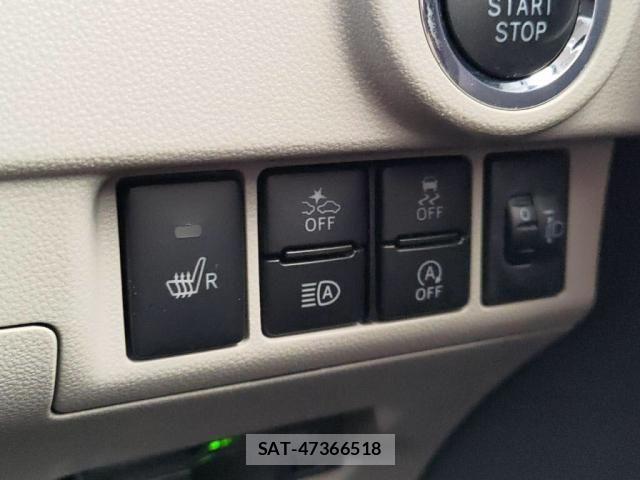Daihatsu MOVE 2019-09 7392942-15