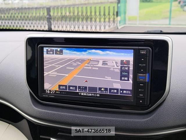Daihatsu MOVE 2019-09 7392942-16