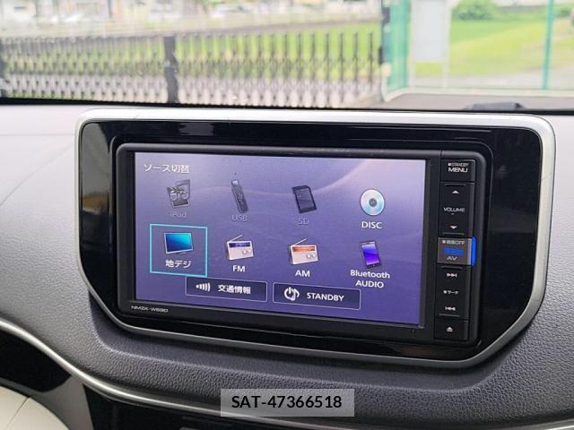 Daihatsu MOVE 2019-09 7392942-17