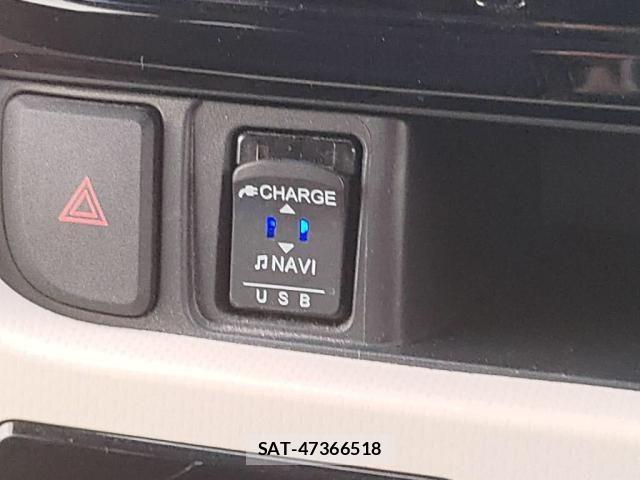 Daihatsu MOVE 2019-09 7392942-18