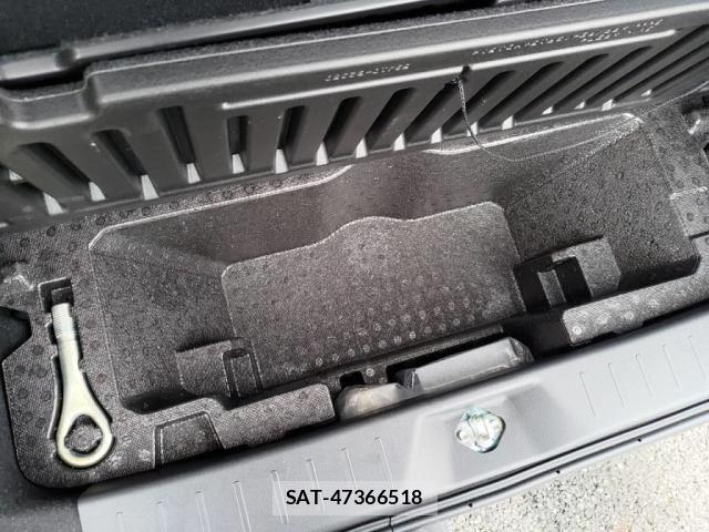 Daihatsu MOVE 2019-09 7392942-27