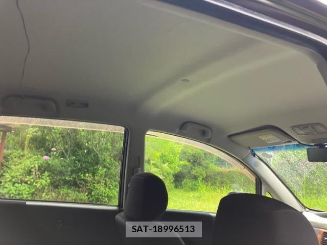 Daihatsu MOVE 2009-10 7392964-14